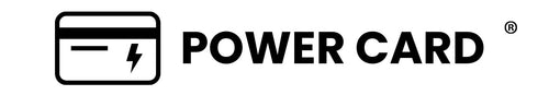 Power card